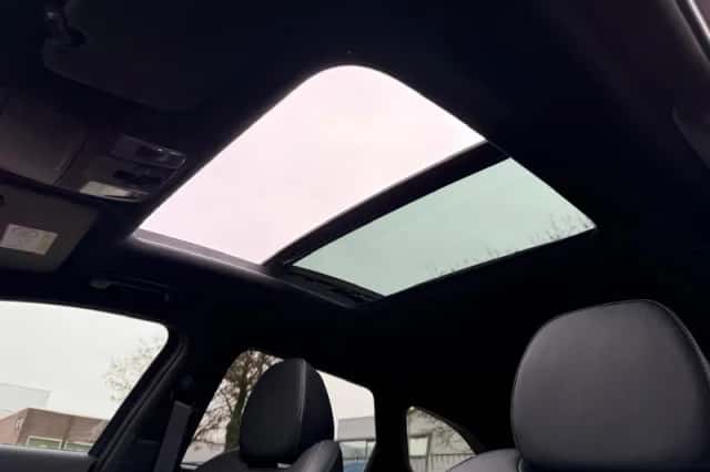 Kia Ceed Sportswagon (2026) thumbnail 32
