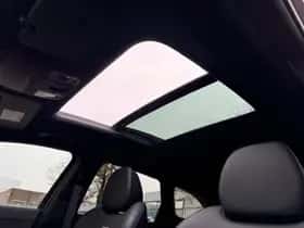 Kia Ceed Sportswagon (2026) thumbnail 32