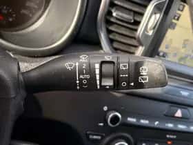 Kia Sportage (2016) thumbnail 19