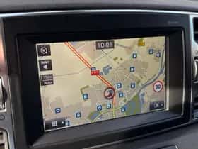 Kia Sportage (2016) thumbnail 20