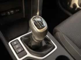 Kia Sportage (2016) thumbnail 25