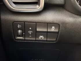 Kia Sportage (2016) thumbnail 29