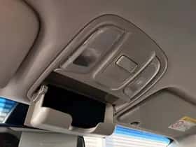 Kia Sportage (2016) thumbnail 30