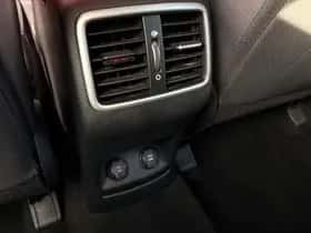 Kia Sportage (2016) thumbnail 31