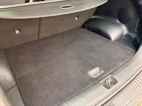 Kia Sportage (2016) thumbnail 9