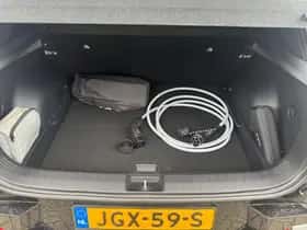 Kia EV4 (2025) thumbnail 12