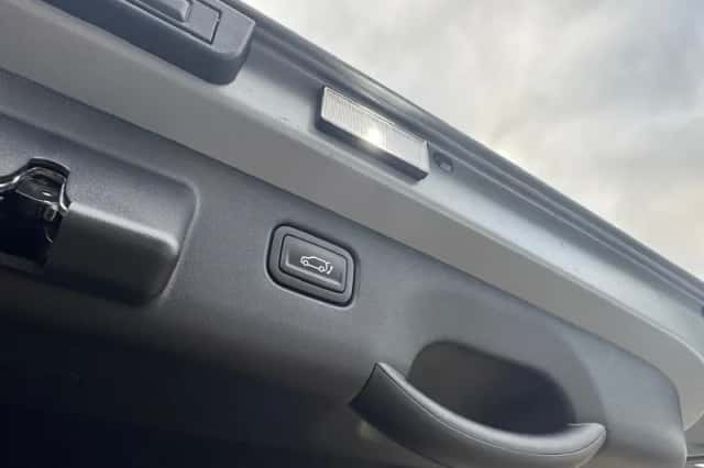Kia EV4 (2025) thumbnail 13