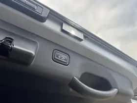 Kia EV4 (2025) thumbnail 13