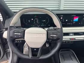 Kia EV4 (2025) thumbnail 15