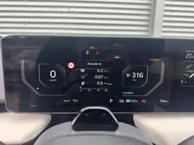 Kia EV4 (2025) thumbnail 16