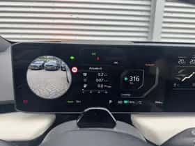 Kia EV4 (2025) thumbnail 17