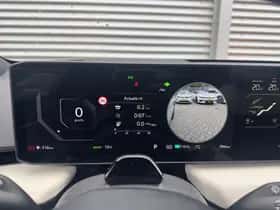 Kia EV4 (2025) thumbnail 18