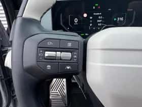 Kia EV4 (2025) thumbnail 19