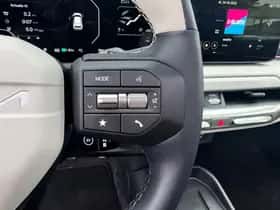 Kia EV4 (2025) thumbnail 20