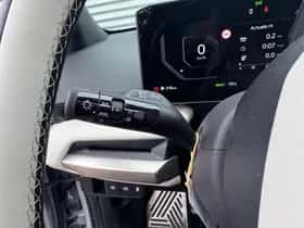 Kia EV4 (2025) thumbnail 21