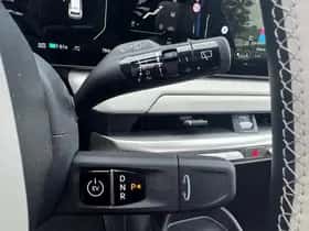 Kia EV4 (2025) thumbnail 22