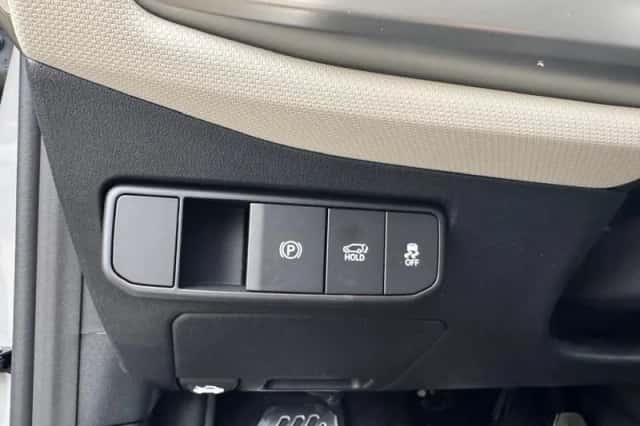Kia EV4 (2025) thumbnail 23