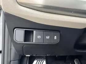 Kia EV4 (2025) thumbnail 23