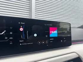 Kia EV4 (2025) thumbnail 25