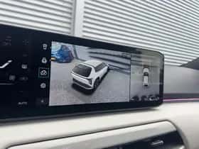 Kia EV4 (2025) thumbnail 29
