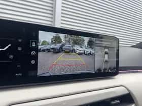 Kia EV4 (2025) thumbnail 30