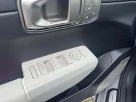 Kia EV4 (2025) thumbnail 34
