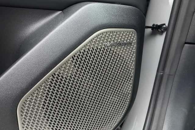 Kia EV4 (2025) thumbnail 36
