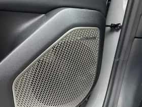 Kia EV4 (2025) thumbnail 36