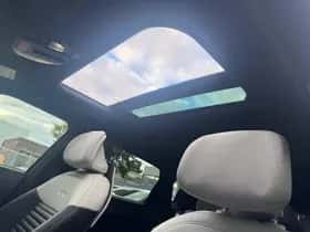 Kia EV4 (2025) thumbnail 37