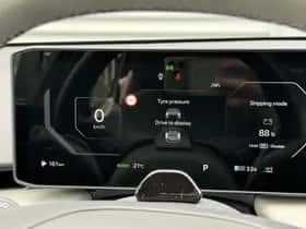 Kia EV4 (2026) thumbnail 14