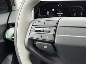 Kia EV4 (2026) thumbnail 15