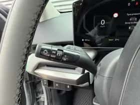 Kia EV4 (2026) thumbnail 17