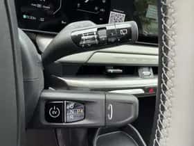 Kia EV4 (2026) thumbnail 18