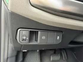 Kia EV4 (2026) thumbnail 19