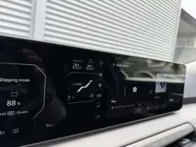 Kia EV4 (2026) thumbnail 20