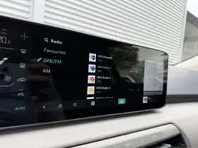 Kia EV4 (2026) thumbnail 23