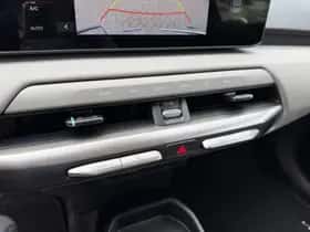 Kia EV4 (2026) thumbnail 25