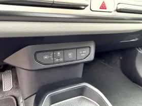 Kia EV4 (2026) thumbnail 26