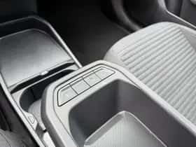 Kia EV4 (2026) thumbnail 27