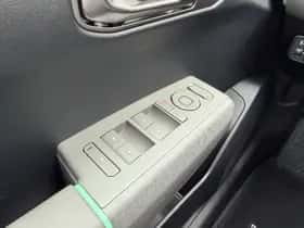 Kia EV4 (2026) thumbnail 28