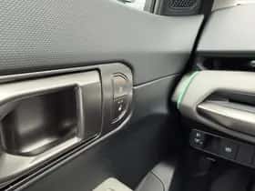 Kia EV4 (2026) thumbnail 29