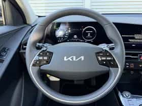 Kia Niro (2026) thumbnail 12