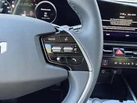 Kia Niro (2026) thumbnail 13