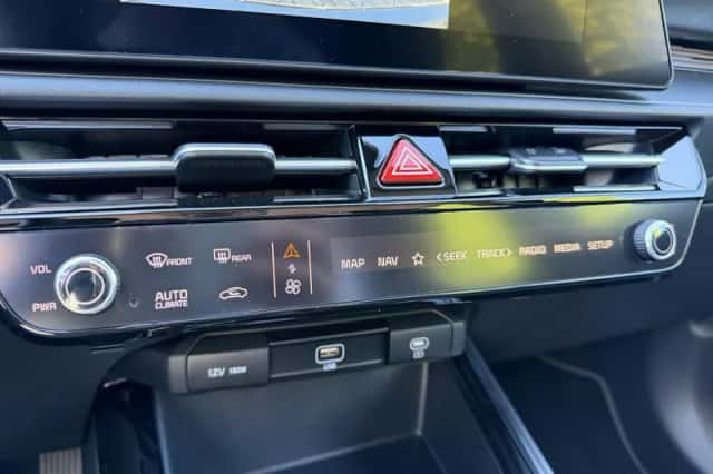 Kia Niro (2026) thumbnail 19