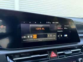 Kia Niro (2026) thumbnail 21