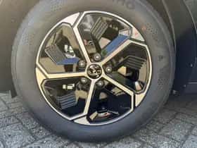 Kia Niro (2026) thumbnail 25
