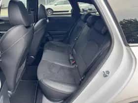 Kia Ceed Sportswagon (2024) thumbnail 11