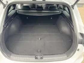 Kia Ceed Sportswagon (2024) thumbnail 12