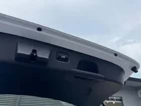 Kia Ceed Sportswagon (2024) thumbnail 13