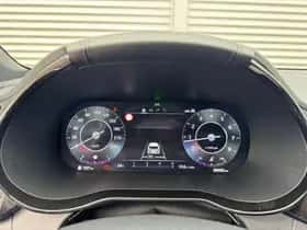 Kia Ceed Sportswagon (2024) thumbnail 16